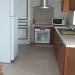 La Nappie Dom wakacyjny